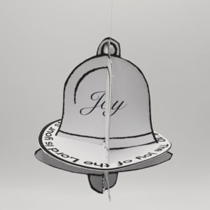Bells of Joy
